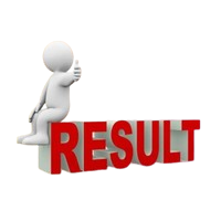 99% digital Marketing Agency Result