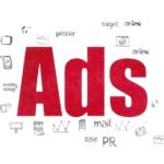 Meta & Google Ads with all digital marketing services