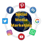 social media marketing services