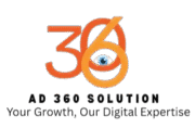 Ad 360 Solution